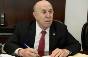 Justiça manda prender Ney Suassuna, mas paraibano paga pensão e evita detenção