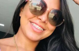 Agente da PRF é preso após matar passageira de carro