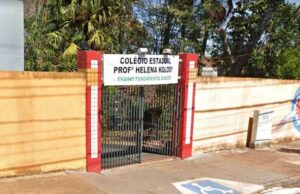 Atentado no Paraná: especialista em segurança defende melhor treinamento para se evitar crimes nas escolas