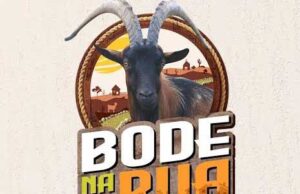 Após queda de receita, festa do Bode na Rua em Gurjão é cancelada por determinação do TCE