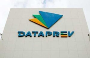 Dataprev inscreve para concurso na Paraíba a partir desta segunda (31)