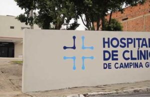 Hospital de Clínicas de Campina Grande realiza exames do Pâncreas e de Intestino