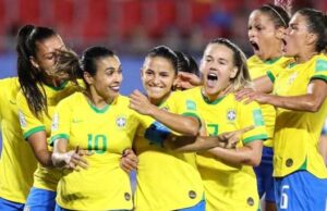 As agência vão abrir uma hora mais tarde, nos dias de jogos da seleção brasileira que se iniciarem as 8 horas