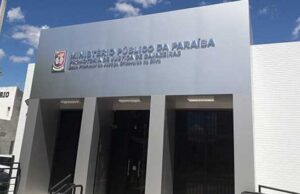 MPPB investiga policial por obra irregular no Bairro Cristo Rei, em Cajazeiras