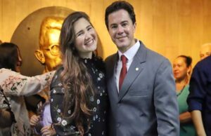 Bruno nomeia aliados de Veneziano e sobrinha é escolhida para Assistência Social