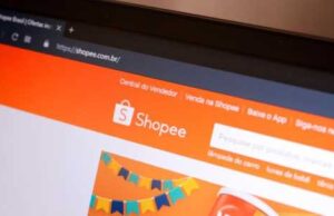 Shopee inaugura um novo centro logístico em João Pessoa-PB