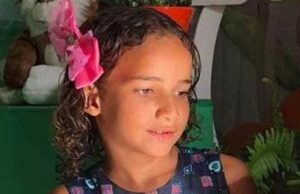 Caso Ana Sophia: Novas apreensões e buscas são realizadas na casa de professora da menina