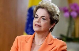 TRF1 inocenta Dilma Rousseff das pedaladas fiscais — o que comprova o golpe em 2016