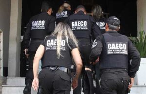 Juiz e advogados são investigados por manipular decisões judiciais e lesar idosos na Paraíba