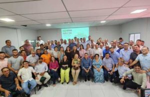Paralisação: prefeituras do Ceará e outros estados se mobilizam contra cortes do FPM