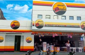 Armazém Paraíba recorre ao poder judiciário de multa no valor R$ 25 mil aplica pelo Procon de Sousa; clientes da loja reclamaram de produtos com defeito