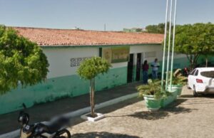 MPPB investiga denúncia de irregularidades em contrato de locação de carro em prefeitura do Sertão