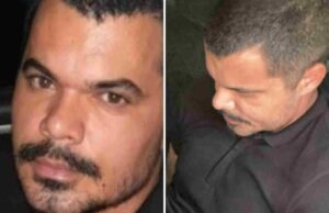 Dono da Braiscompany alega problemas de saúde e consegue prisão domiciliar