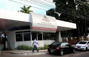 PMJP instaura procedimento administrativo apurar suposta ligação de servidores com crime organizado