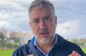 Governo Lula desmente patrocínio de show de Madonna: “Fake news”