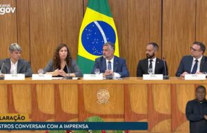 Governo decide adiar Concurso Nacional Unificado