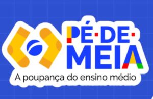 O PÉ-DE-MEIA ESTÁ SUJO? – Tribunal de Contas da União pede bloqueio de R$ 6 bilhões em programa por supostas irregularidades