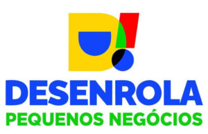 Desenrola Pequenos Negócios renegociou R$ 18,4 milhões em dívidas na Paraíba