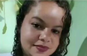 Remígio: Mulher morre eletrocutada após passar em cerca de arame farpado energizada