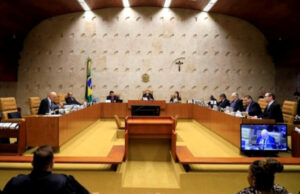 Entenda o que muda após a decisão do STF sobre o porte de maconha