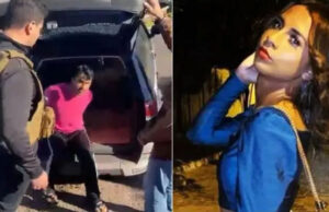 Homem que matou adolescente trans asfixiada é condenado a 28 anos de prisão, na Paraíba