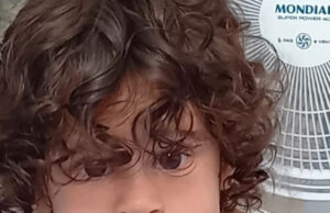 Duas mães suspeitas de matar seus filhos vão à Júri Popular no mesmo dia na PB