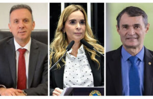 Grupo Ribeiro reage ao ser escanteado por Romero e abre diálogo para se reaproximar de Bruno Cunha Lima