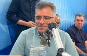 REVIRAVOLTA EM CG: PL RETIRA APOIO A BRUNO E APOIARÁ BOLINHA, QUE CONFIRMA PRÉ-CANDIDATURA PELO NOVO