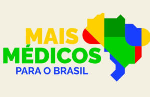 Em 18 meses, Mais Médicos cresce 22,7% na Paraíba