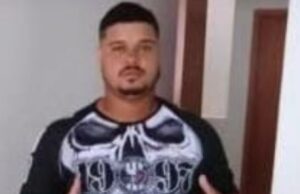 Presidente da Torcida Jovem do Botafogo-PB é morto em João Pessoa
