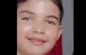 Adolescente de 13 anos morre afogado durante banho com familiares em rio, na Paraíba