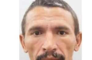 Ex-presidiário é morto a tiros na manhã desta segunda (15/07) em Pombal
