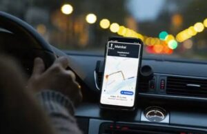 Reforma Tributária pode taxar motoristas de aplicativos; entenda