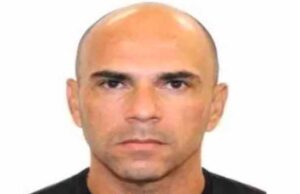 Policial militar paraibano é baleado na cabeça ao entrar por engano em comunidade no RJ