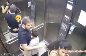 Audiência de médico acusado de agredir esposa é adiada para 2025