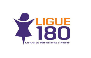 Na Paraíba, Ligue 180 registra aumento de 30,7% nas denúncias em 2024