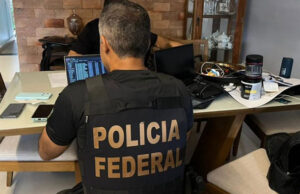 Operação investiga abuso sexual e pornografia infantil em Areia