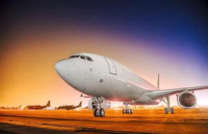 Governo Federal anuncia primeiro voo para repatriar brasileiros no Líbano