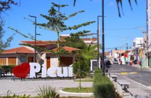 TCE dá 20 dias para o prefeito de Picuí justificar gasto de mais de R$ 1,3 milhão com terceirização irregular