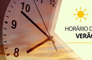 Horário de verão: cientistas fazem manifesto contra volta da medida