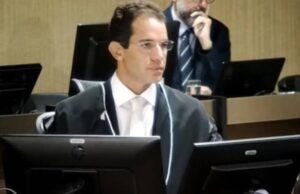 Juiz libera divulgação de pesquisa da CNN e UOL para prefeito de Campina Grande