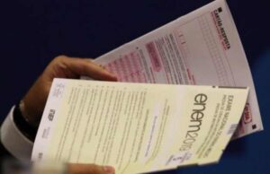 Tema da redação do Enem 2024 é ‘Desafios para a valorização da herança africana no Brasil’; veja temas dos últimos 10 anos