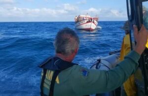 Operação do Ibama apreende quase 17 toneladas de pescado irregular e aplica R$ 2,8 milhões em multas na PB e mais cinco estados