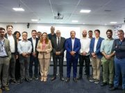 Acidentes de trânsito pressionam rede pública de saúde, e prefeituras lançam coalizão nacional
