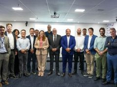 Acidentes de trânsito pressionam rede pública de saúde, e prefeituras lançam coalizão nacional