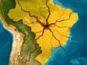 Terremoto no Brasil? Tremor de magnitude 3,7 no Tocantins reacende debate sobre sismos no país