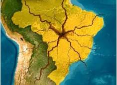 Terremoto no Brasil? Tremor de magnitude 3,7 no Tocantins reacende debate sobre sismos no país